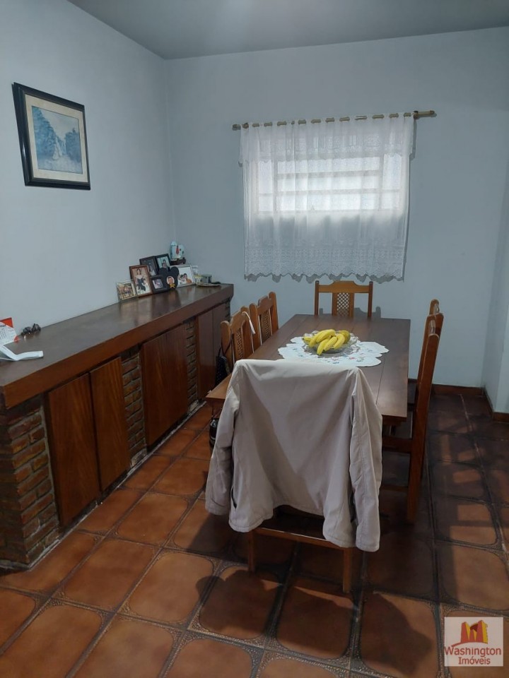 Casa  Mogi das cruzes  / Jardim camila